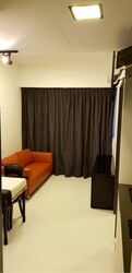 the-rise-@-oxley---residences photo thumbnail #5